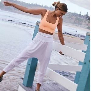 Lululemon Happy Hatha Haram Pant